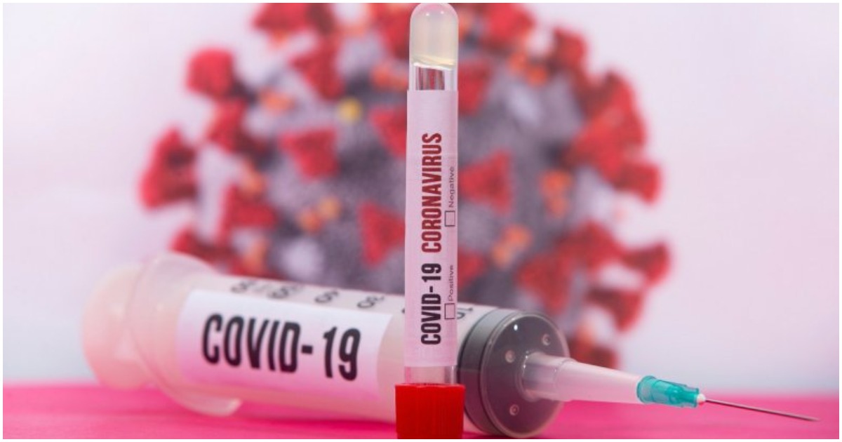 Novemberben kezdetét veheti a tömeges koronavírus elleni oltás Oroszországban